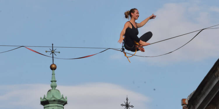 img 7964 2025 07 26 191347