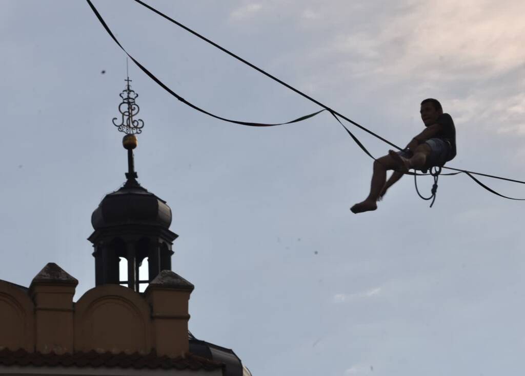 img 7969 2025 07 24 212454