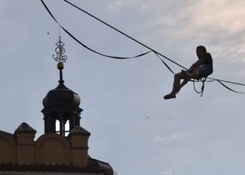 img 7969 2025 07 24 212454