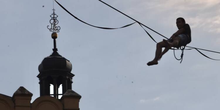 img 7969 2025 07 24 212454