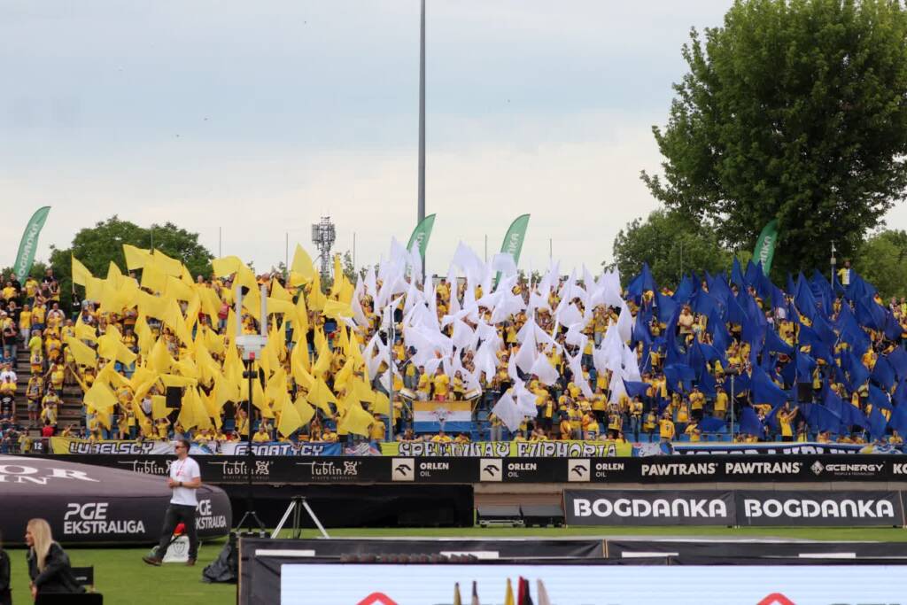 Żużel: Orlen Oil Motor Lublin - Bayersystem GKM Grudziądz (FOTO) 1 img 7991 2025 07 09 083831