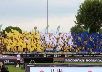 img 7991 2025 07 22 175135