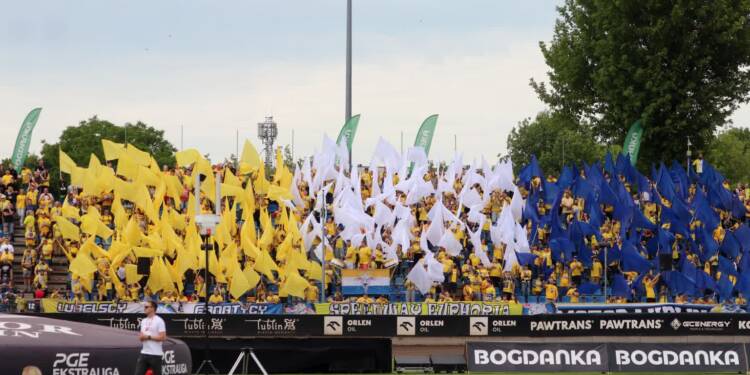 img 7991 2025 07 22 175135