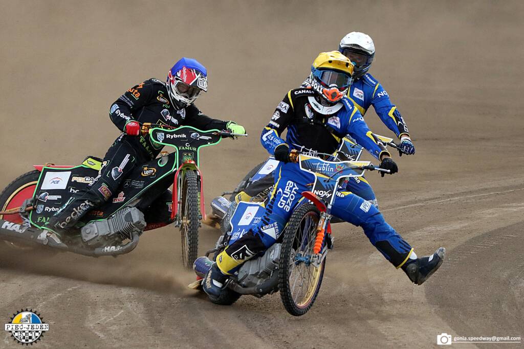 img 7994 2025 07 11 212220