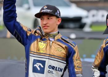 img 8027 2025 07 24 192939