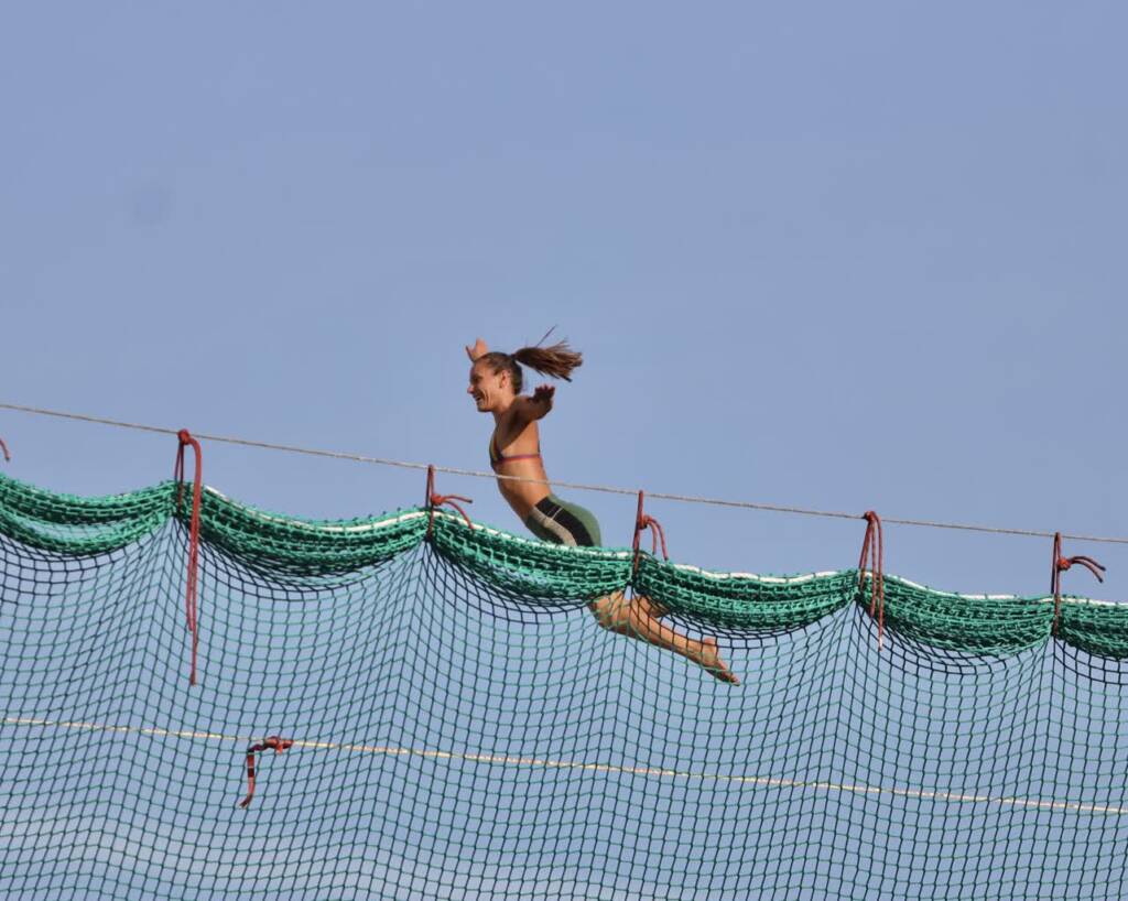 img 8034 2025 07 26 103208