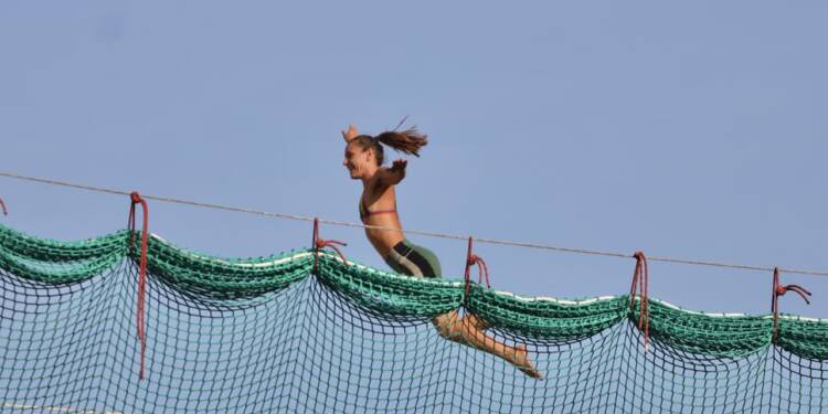 img 8034 2025 07 26 103208