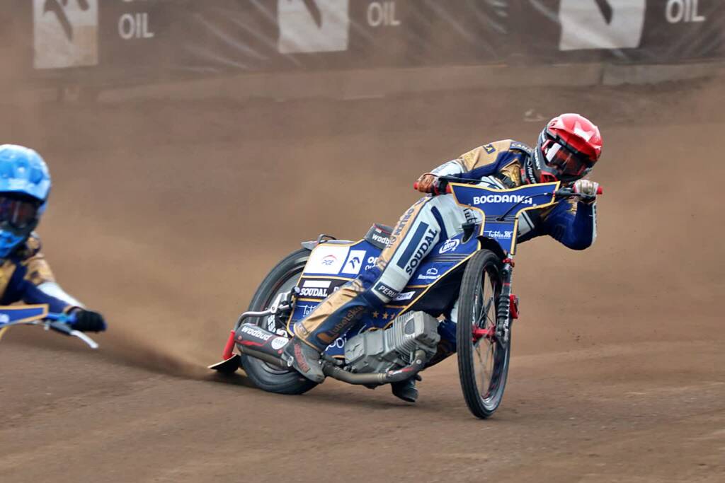 "Od początku mecz był pod naszą kontrolą". Motor po wygranej w Rybniku 1 img 8071 2025 07 12 203726