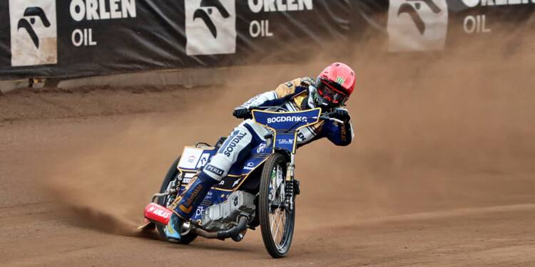 img 8101 2025 07 20 214530