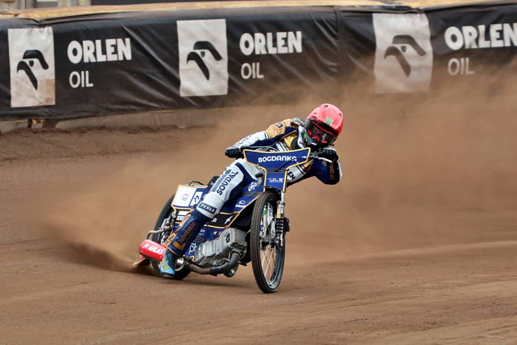 img 8101 2025 07 26 144743