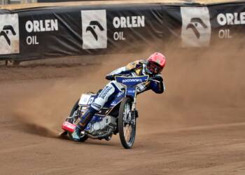 img 8101 2025 07 26 144743