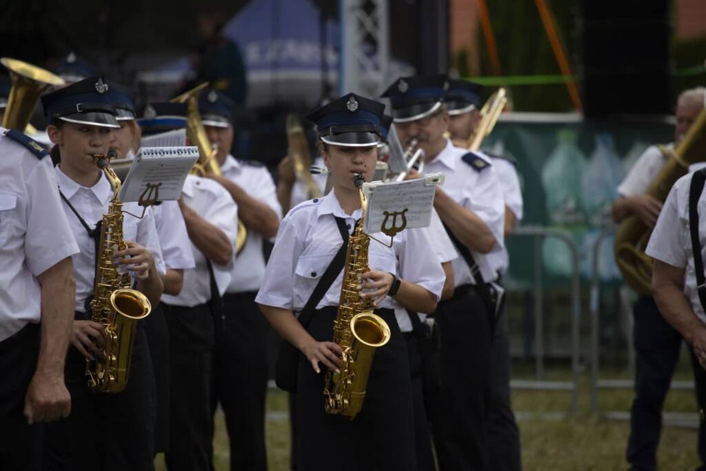 img 8148 2025 07 21 122905