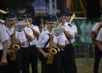 img 8148 2025 07 21 122905