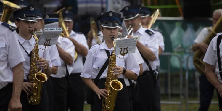 img 8148 2025 07 21 122905