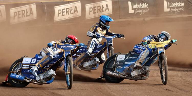 img 8160 2025 07 30 232326