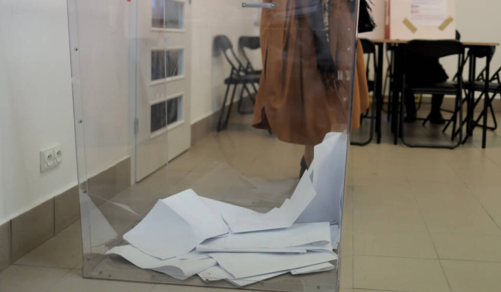 img 8342 2025 07 18 154627