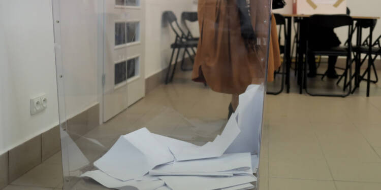 img 8342 2025 07 18 154627