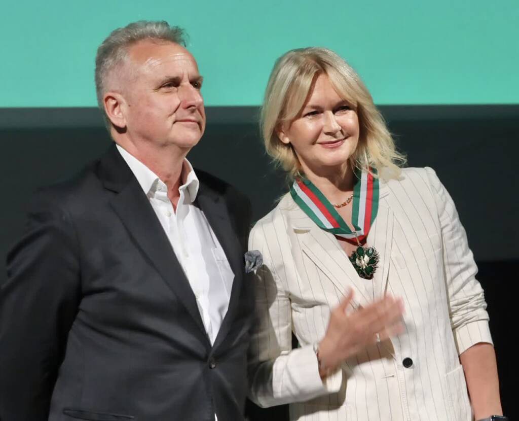 img 8355 2025 07 26 213141