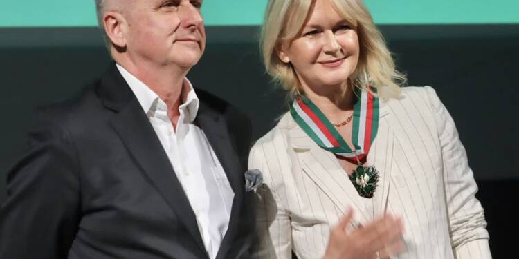 img 8355 2025 07 26 213141