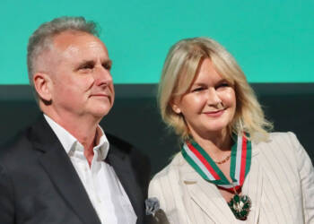 img 8355 2025 07 27 090954