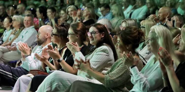 img 8416 2025 07 27 214851