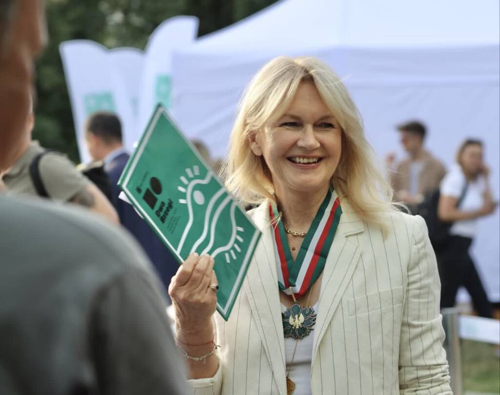 img 8490 2025 07 29 140348