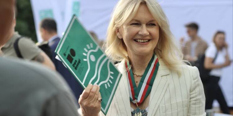 img 8490 2025 07 29 140348