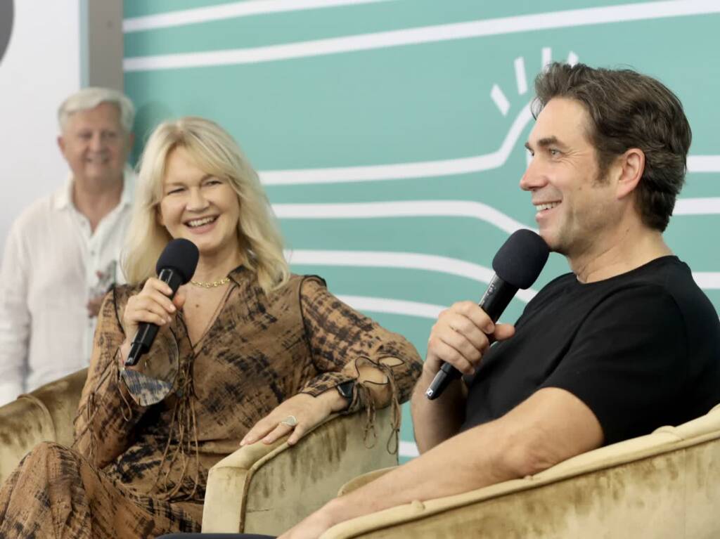 img 8553 2025 07 27 224805