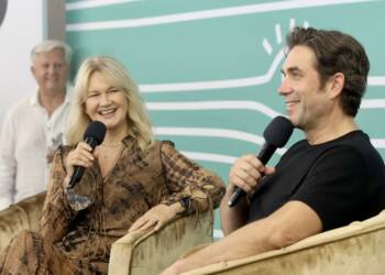 img 8553 2025 07 27 224805