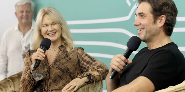 img 8553 2025 07 27 224805