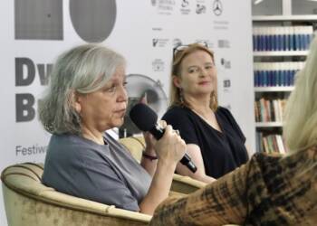 img 8746 2025 07 27 230234