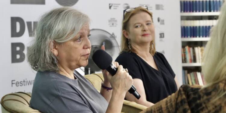 img 8746 2025 07 27 230234