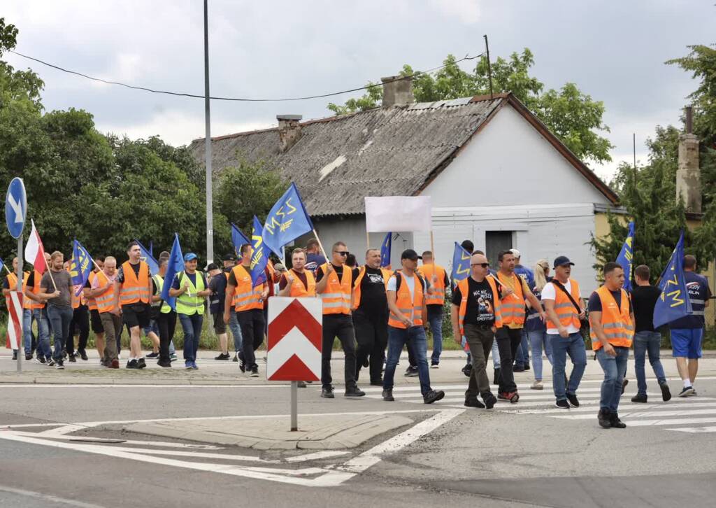 img 8862 2025 07 28 170708 2025 07 30 110326