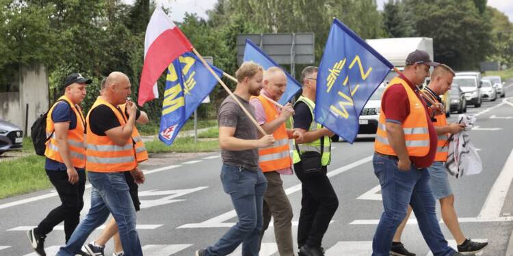 img 8870 2025 07 28 170711 2025 07 29 105914