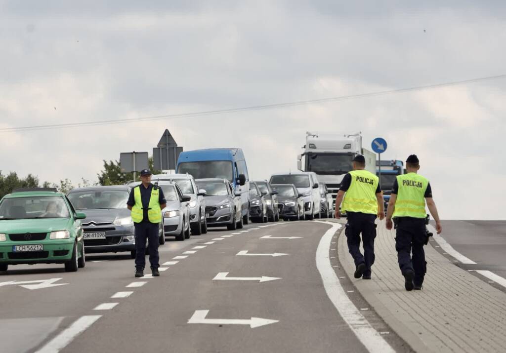 img 8880 2025 07 29 160833