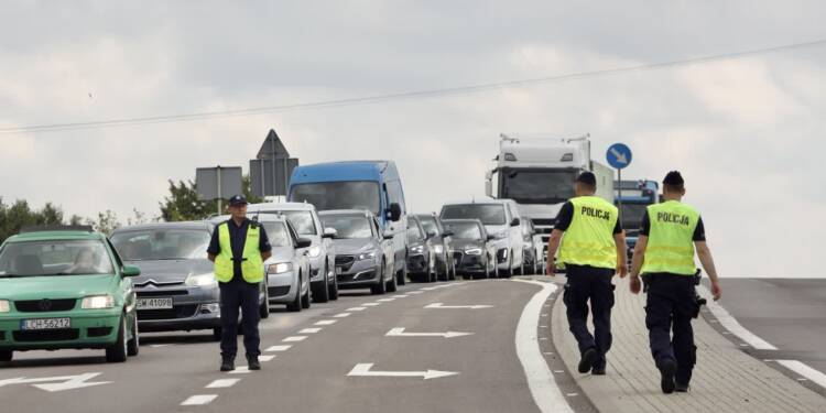 img 8880 2025 07 29 160833