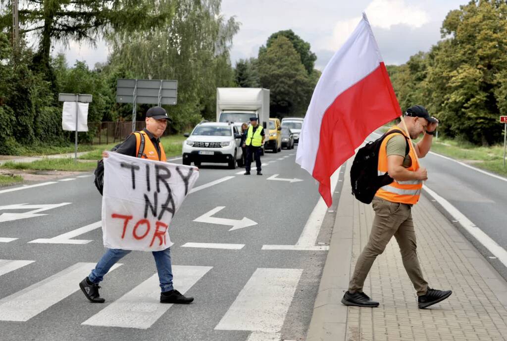 img 8887 2025 07 28 170717