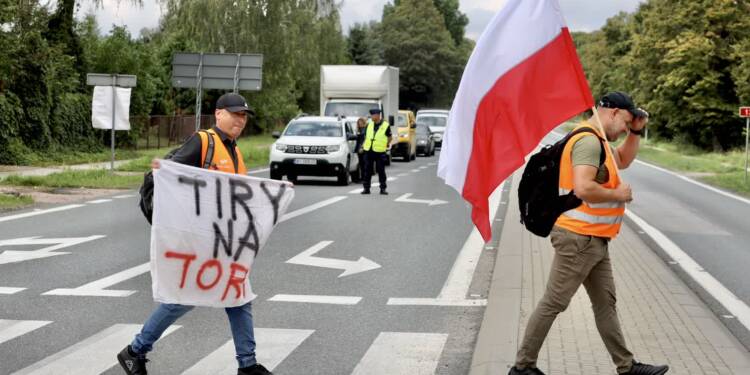 img 8887 2025 07 28 170717