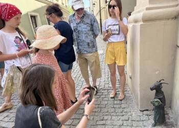 img 8972 2025 07 06 220952