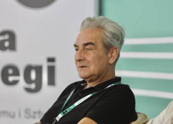 img 9187 2025 07 31 130628