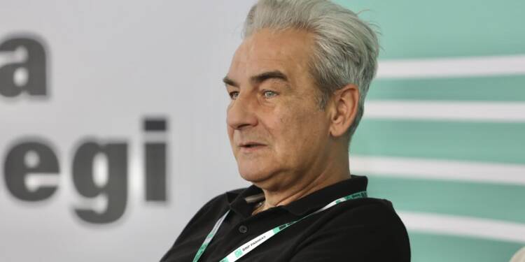 img 9187 2025 07 31 130628