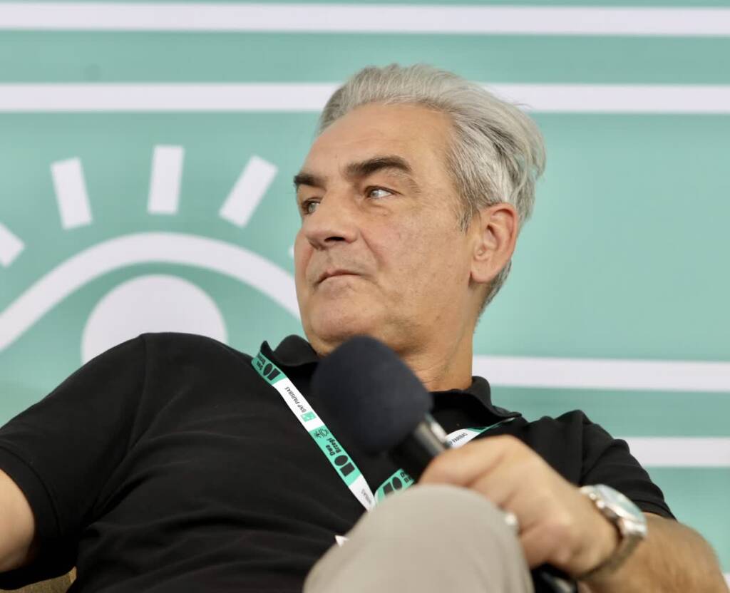 img 9220 2025 07 30 231702