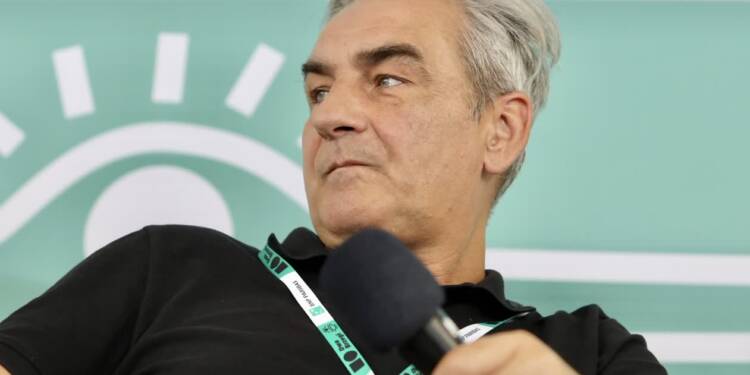 img 9220 2025 07 30 231702