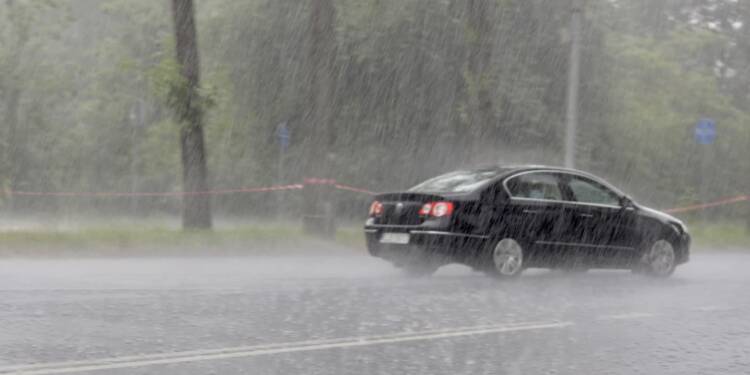 img 9280 2025 07 10 104212