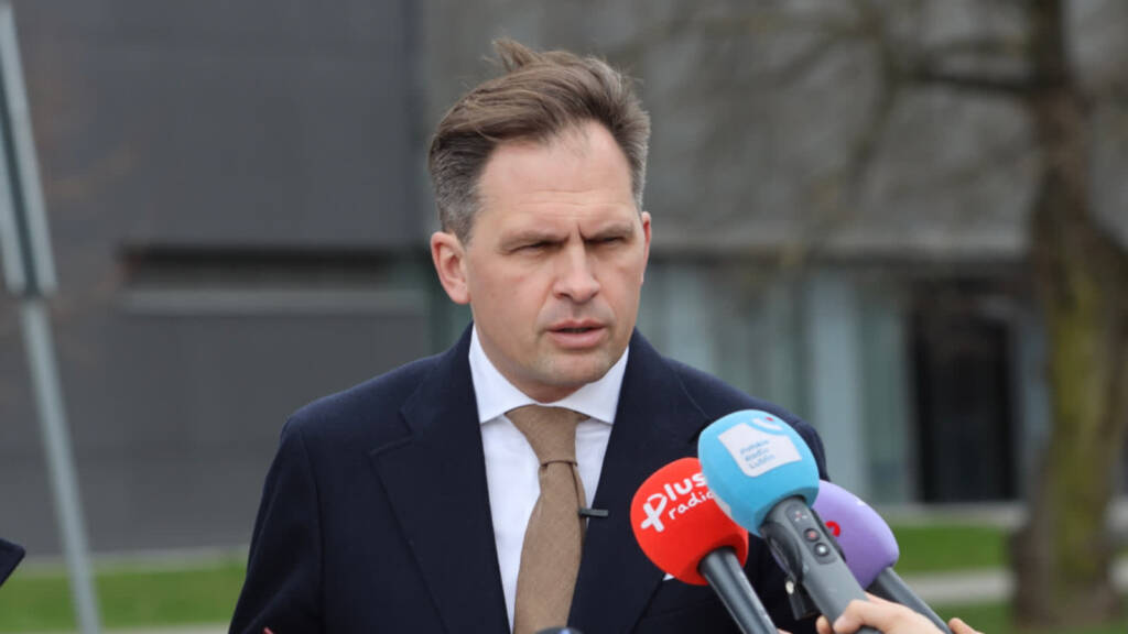 img 9450 2025 07 04 132317