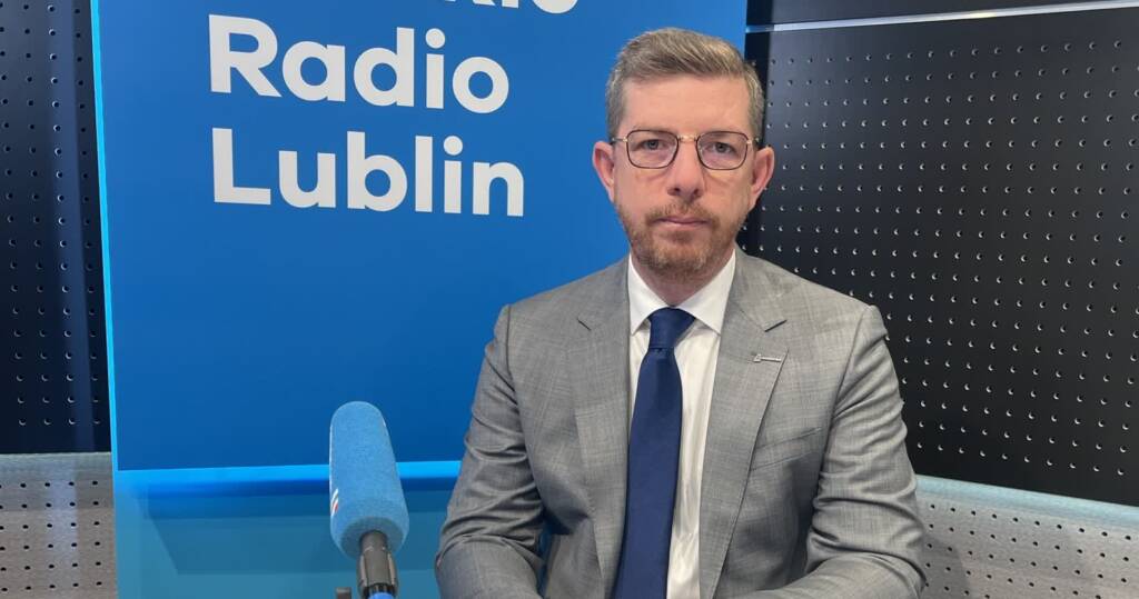 img 9544 2025 07 03 091819