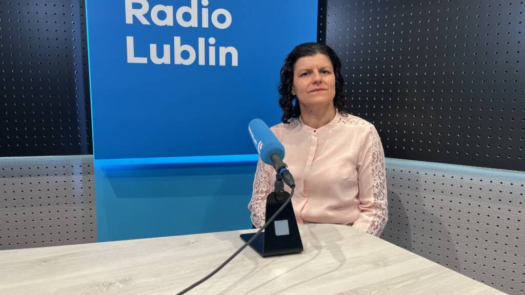 img 9593 2025 07 07 103037