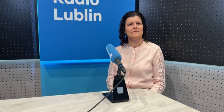 img 9593 2025 07 07 103037