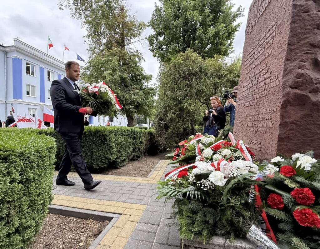 img 9594 2025 07 11 144427