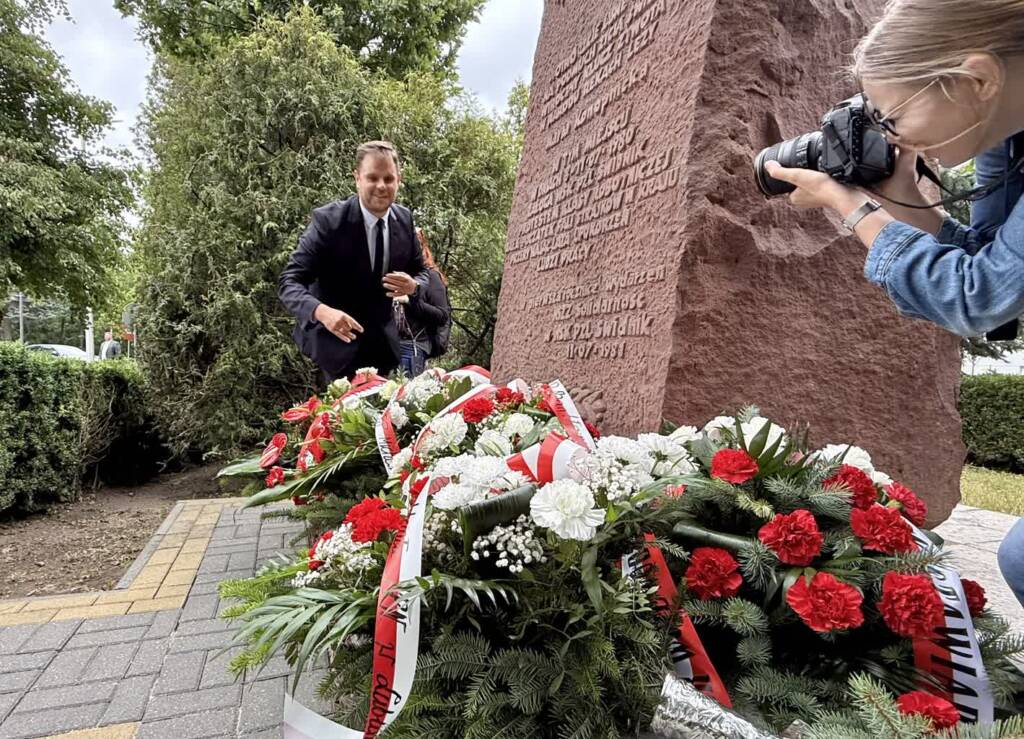 img 9604 2025 07 12 002321